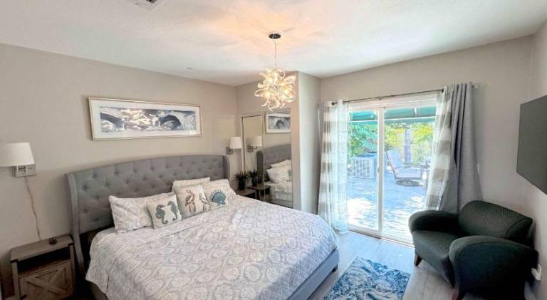 Disneyland Paradise 6 BedRoom 4 Bathroom Pool Spa Games — photo 2