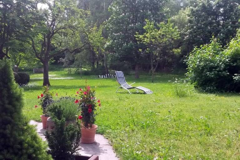 foto15