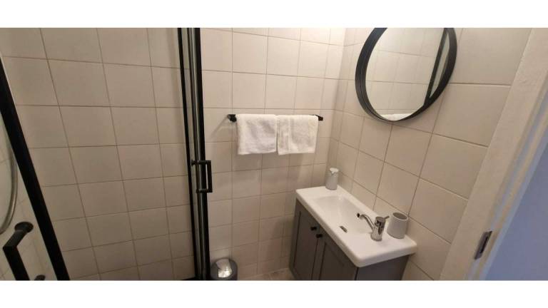 foto16
