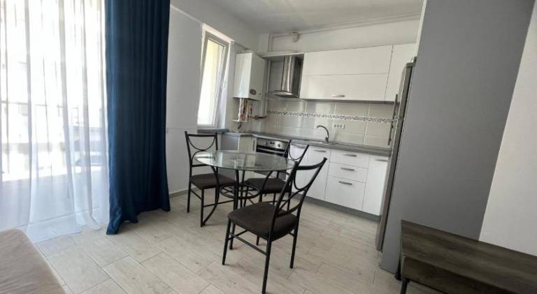 Holiday apartment with 2 rooms for 6 persons — photo 3