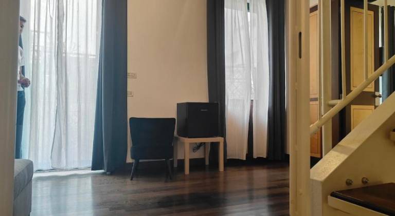 Apartment with 3 rooms for 8 persons — photo 5