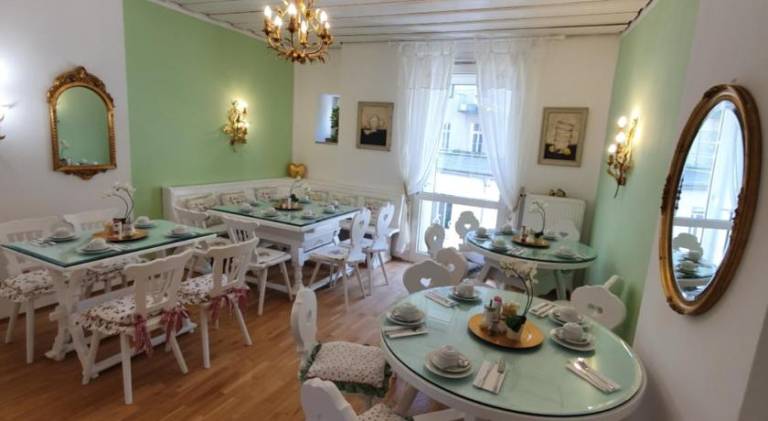 Pension Seibel — photo 5