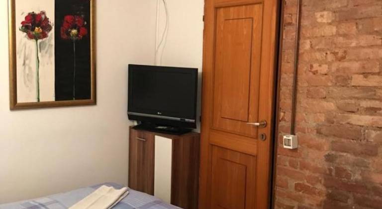 Brutarilor Guest House — photo 4