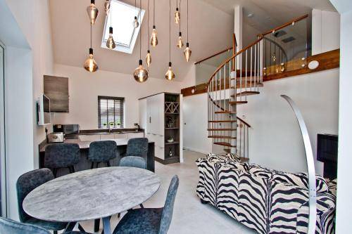 House Middlesbrough