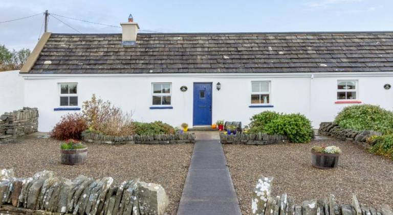 House Doolin