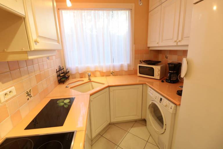 Fully equipped wonderful apartment with terrace | Pet-friendly — photo 4