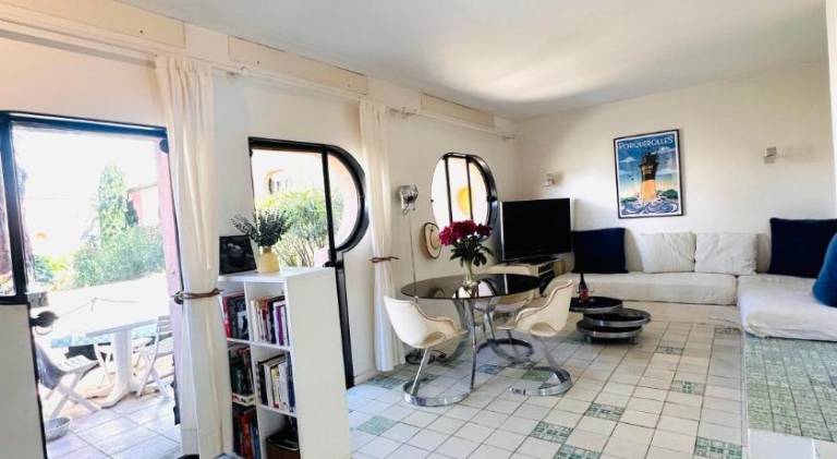 Holiday apartment | Dogs allowed — photo 3