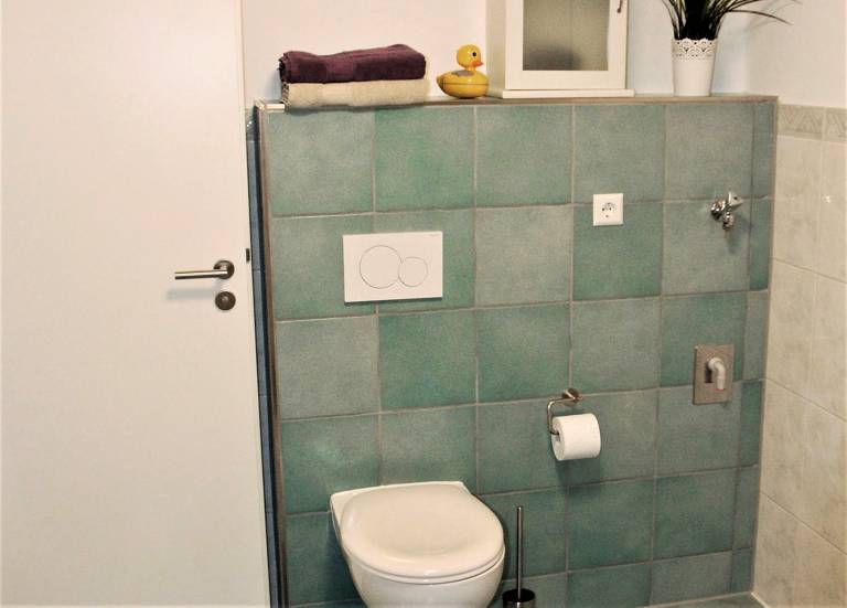 foto18
