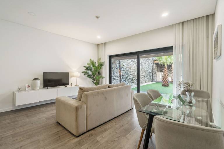 Ferienwohnung Braga