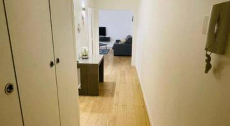 Pleasant apartment | Dogs allowed — photo 3