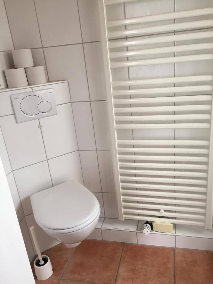 foto14