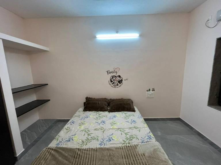 foto16