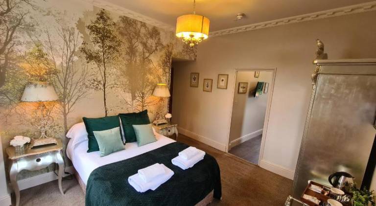 The Gateway Inn — photo 2