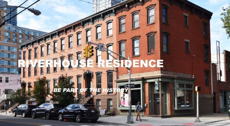 111 m&sup2; Ferienwohnung