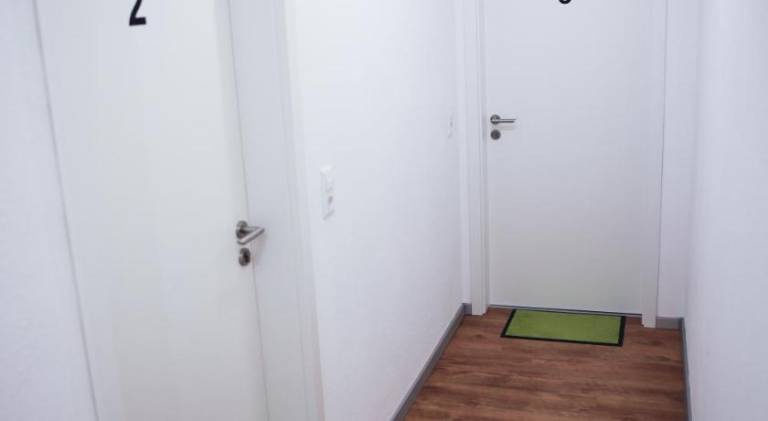 foto16