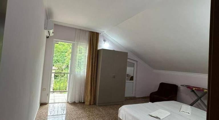 foto38