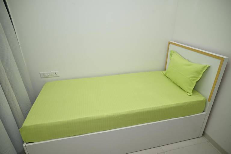foto32