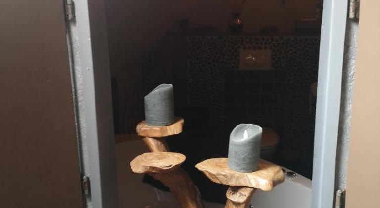 foto13