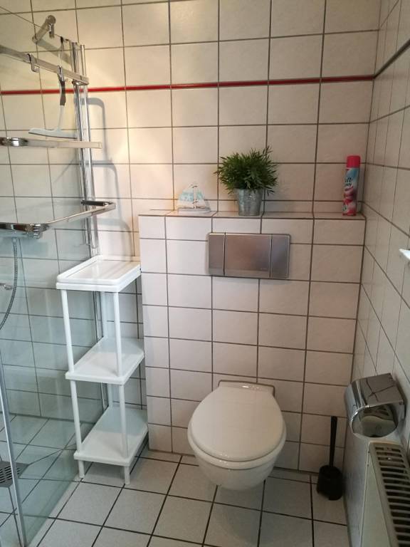 foto22