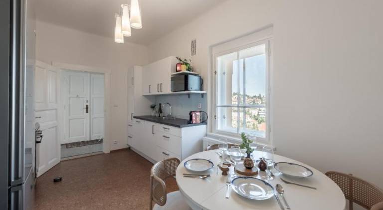 Lovely holiday apartment | Pets are welcome — photo 4