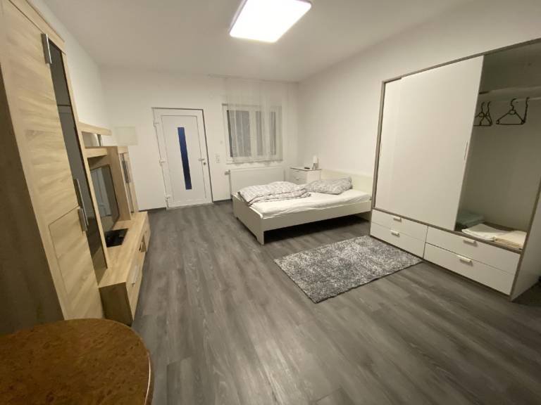 foto16