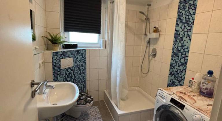 Wonderful holiday apartment | Dogs allowed — photo 5