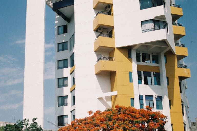 foto12