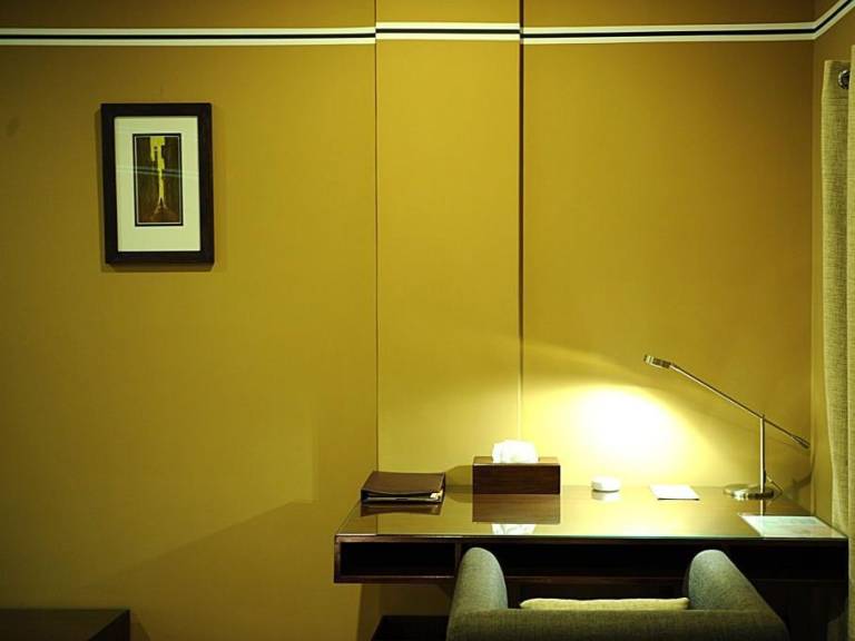 foto39