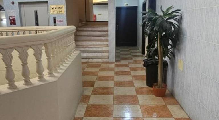 foto4