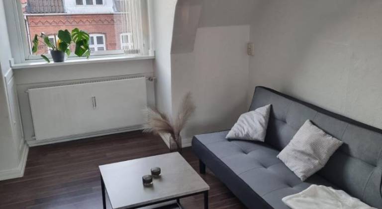Charming apartment | Next to the beach | Dogs allowed — photo 2