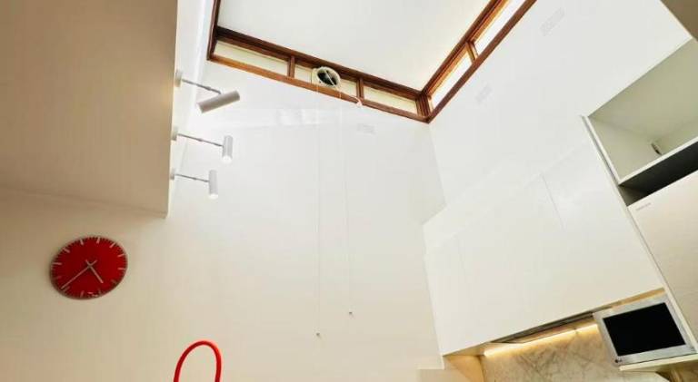 foto6