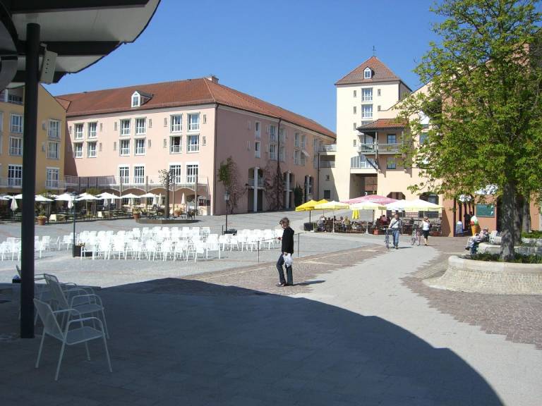 foto15