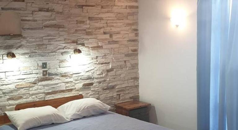 EVI Studios & Apartments — photo 2