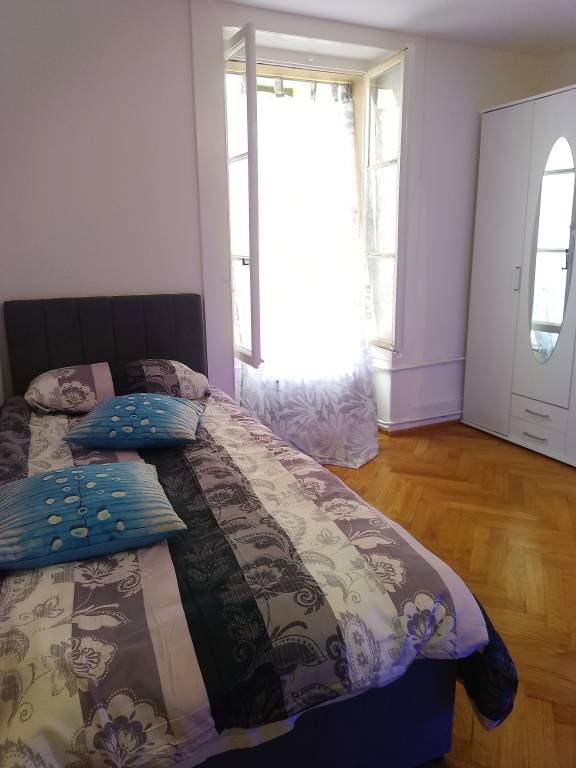 foto18