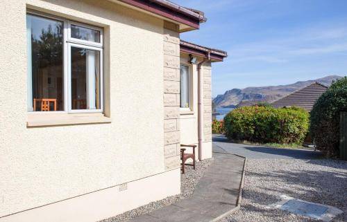 Casa Portree