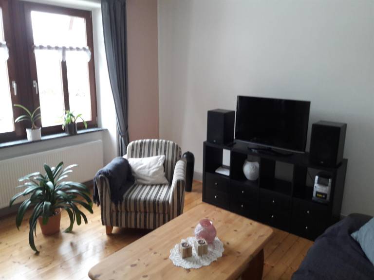 foto22