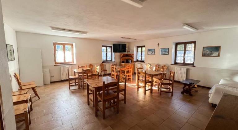 Casa Vacanze Ca' De Val — photo 5