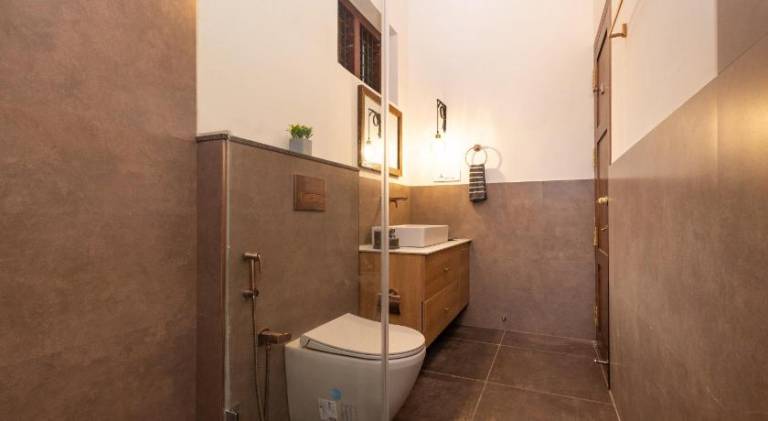foto34
