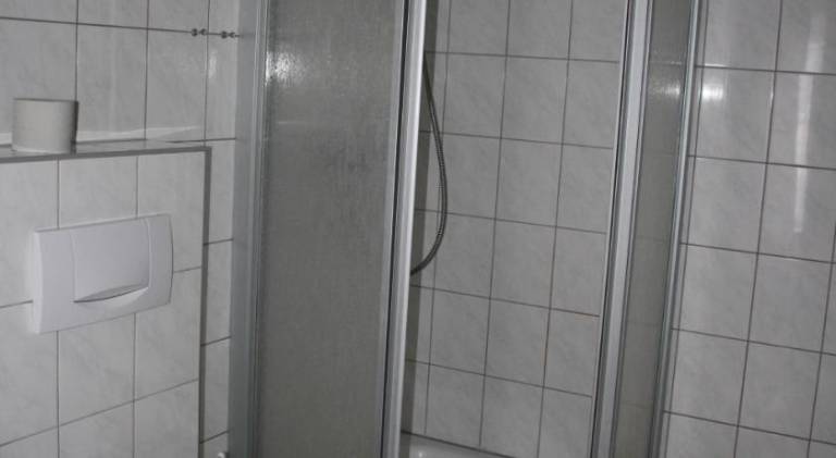 foto24