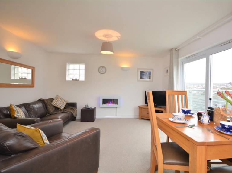 Fully equipped holiday apartment | Next to the beach | Pet-friendly — photo 3