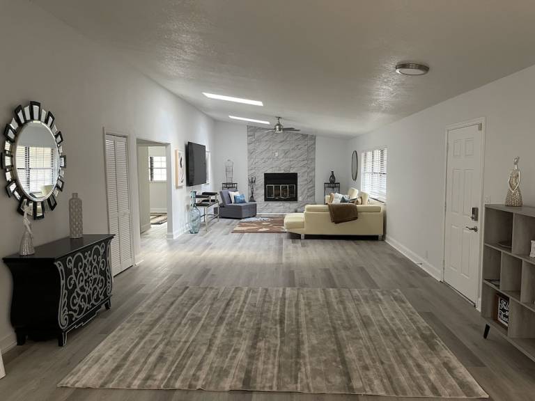 House Ocala