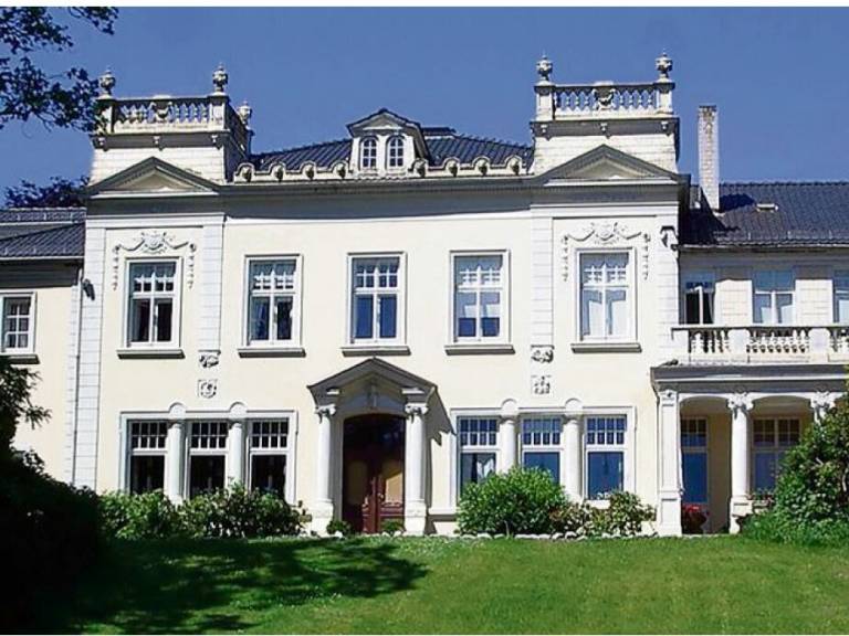 foto14