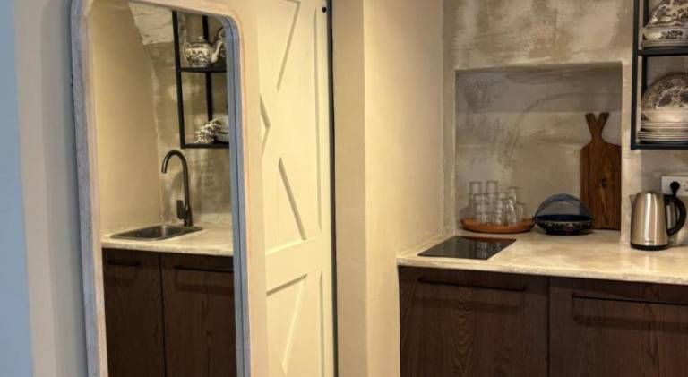 Pleasant holiday apartment | Next to Ljubljana Castle | Pet-friendly — photo 4