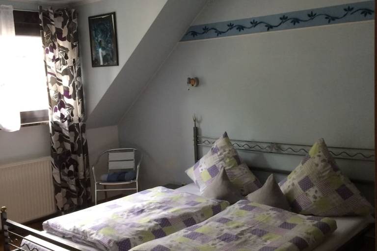 foto9