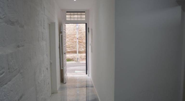 Maison Rascas - Centre historique - Air conditioning- wifi — photo 4