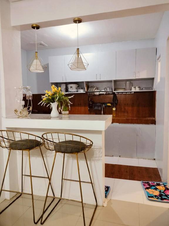 Vacation home with 2 rooms for 10 persons — photo 5