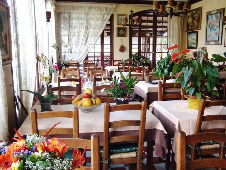 Hotel la Lubiane — photo 5