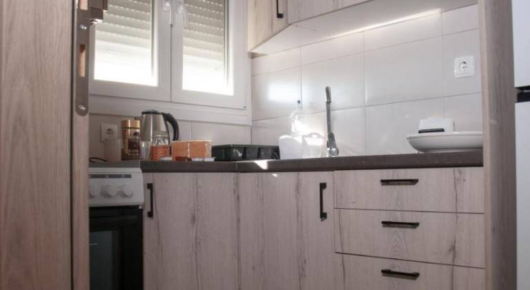 Charming apartment | Good for workation | Dogs allowed — photo 4