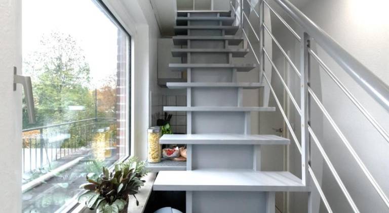 Arkadia Pension Norderstedt — photo 3
