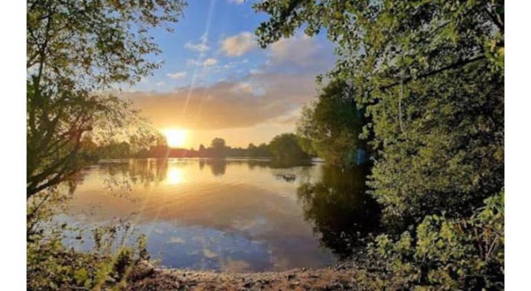 House with garden | Suitable for remote work — photo 5